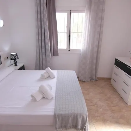 Elvis 6 * Calpe