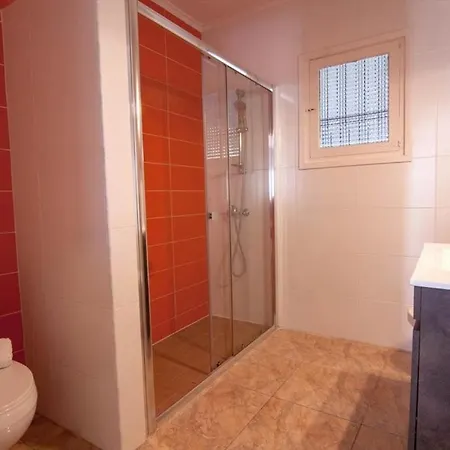 Elvis 6 Appartement